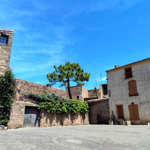 Services de conciergerie pour vos locations saisonnières